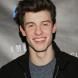 Foto do artista Shawn Mendes