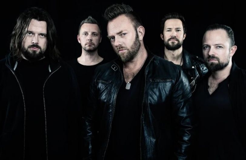 Foto de Circus Maximus