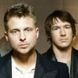 Foto do artista OneRepublic