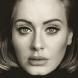 Foto do artista Adele