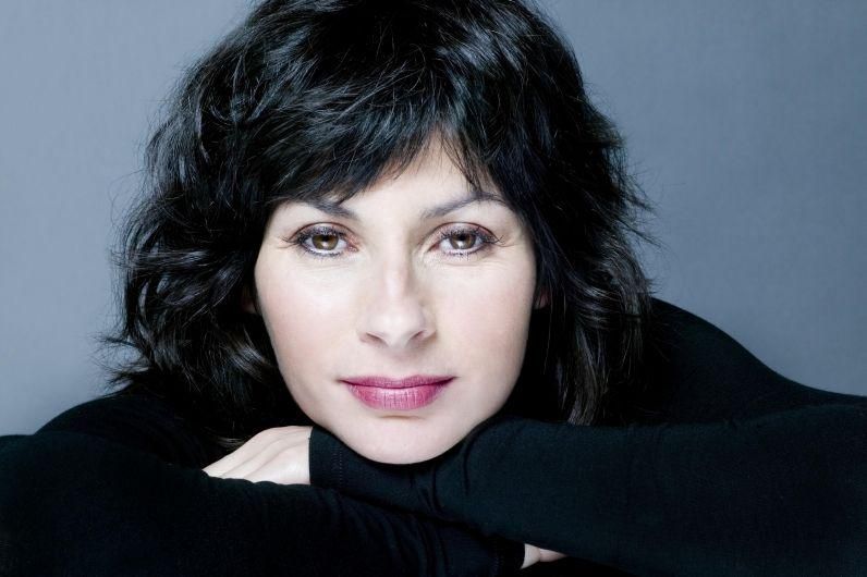 Foto de Viviane (Portugal)