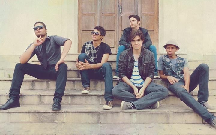 Foto de Ministério Radicalize