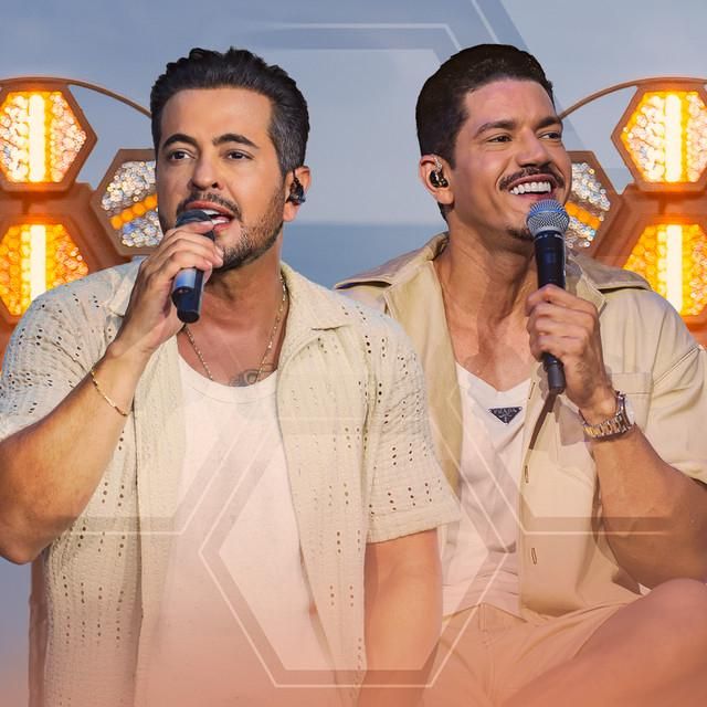 Photo of Henrique & Diego