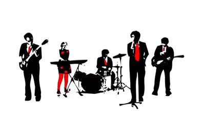 Foto de Garotas Suecas