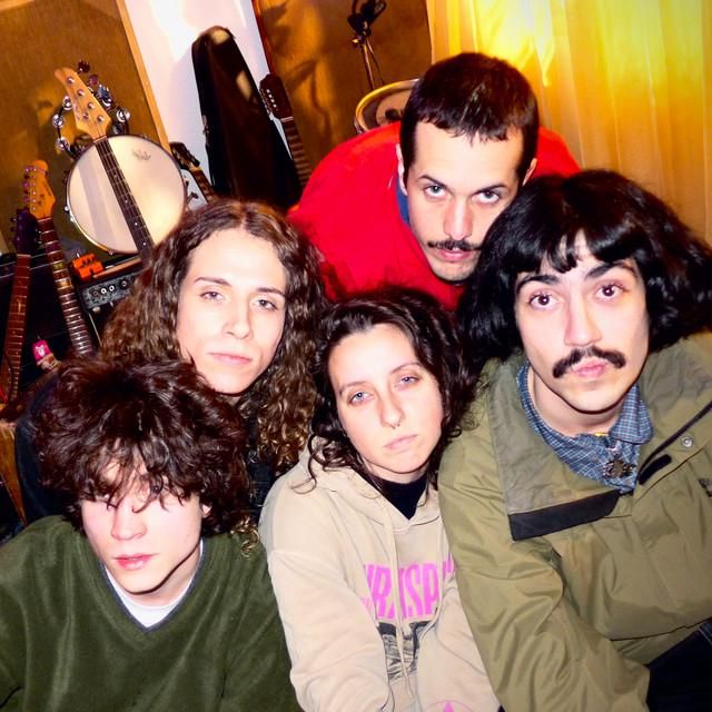 Foto de Exclusive os Cabides