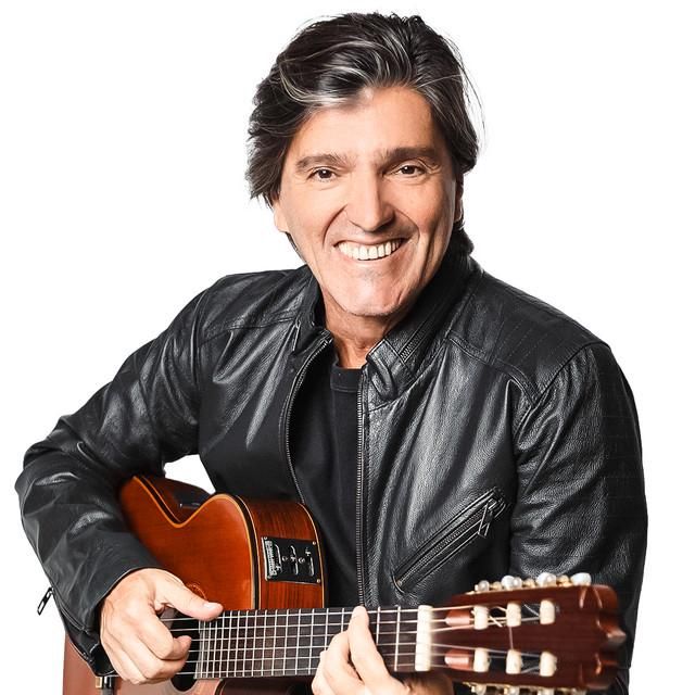 Foto de Nico Rezende