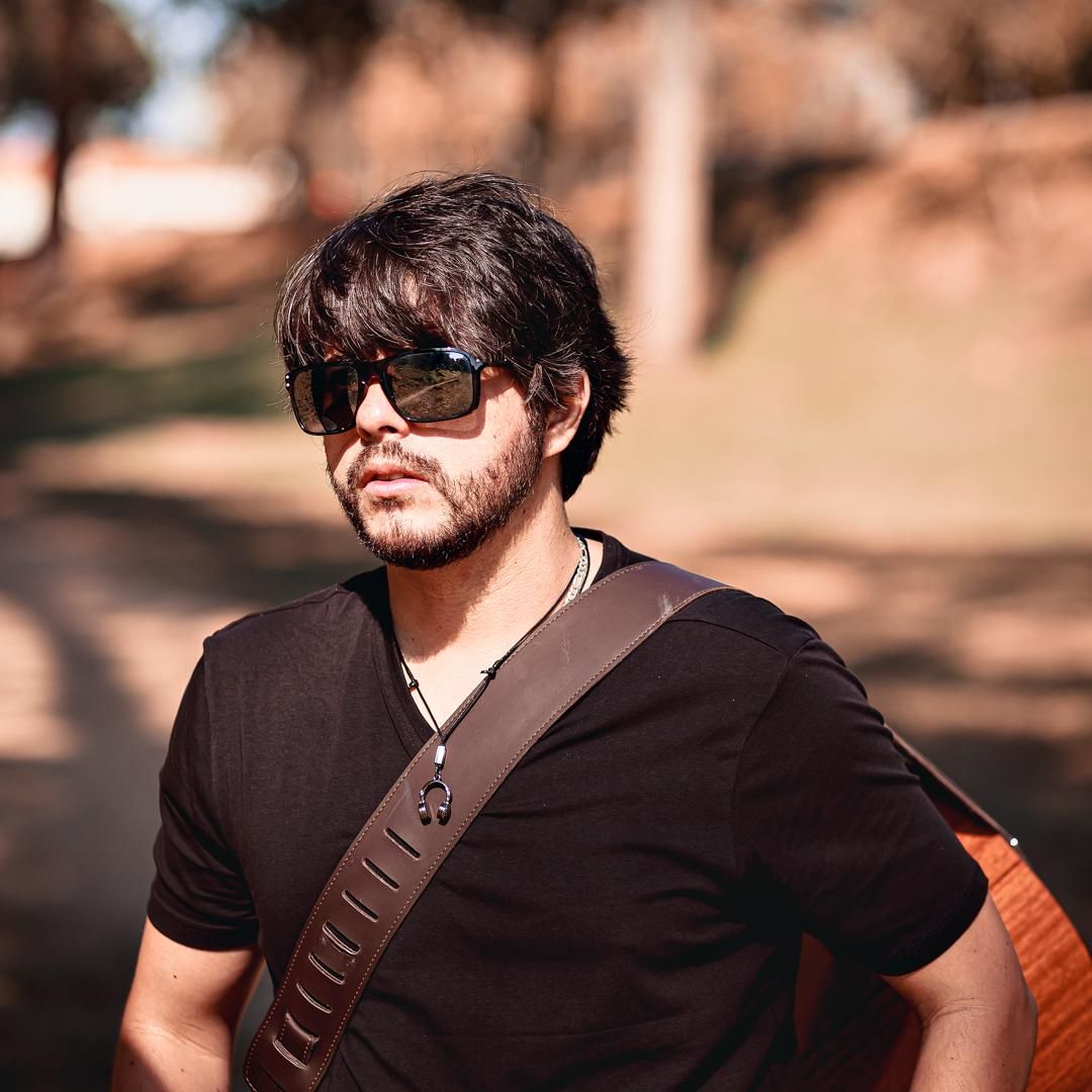 Foto de Raphaa Marins