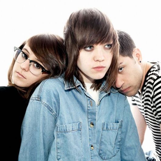 Foto de Now, Now Every Children