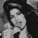 Foto do artista Amy Winehouse