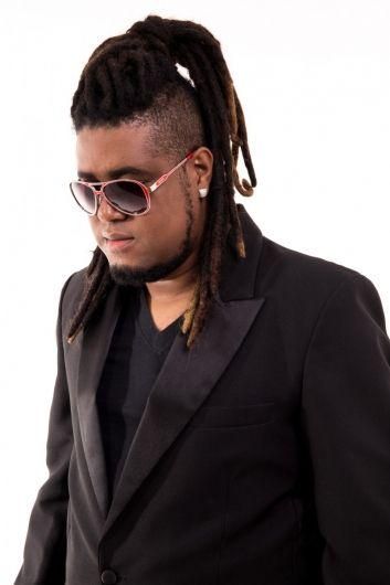 Foto de Valtinho Jota