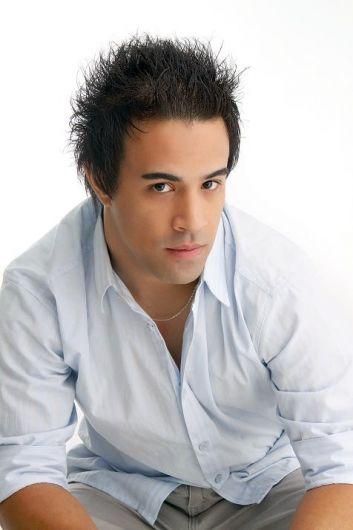 Foto de Grupo Sarandeeio