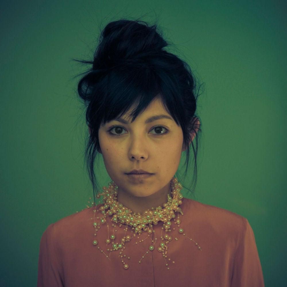 Foto de Steady Holiday