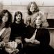 Foto del artista Led Zeppelin