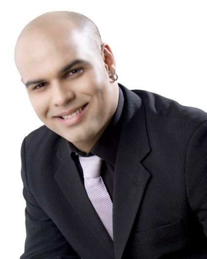 Foto de Omar Enrique