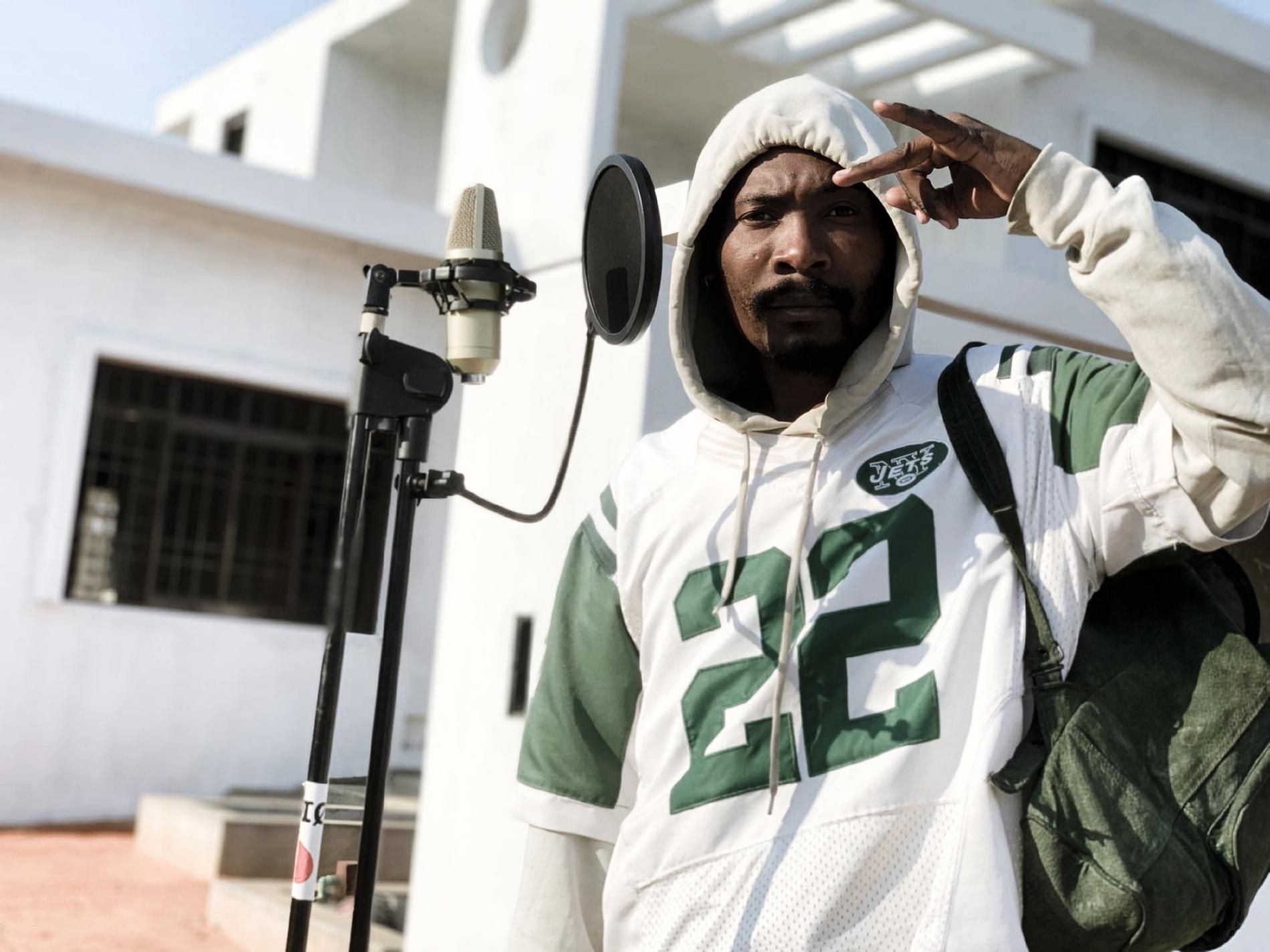 Foto de Nellyy Chris