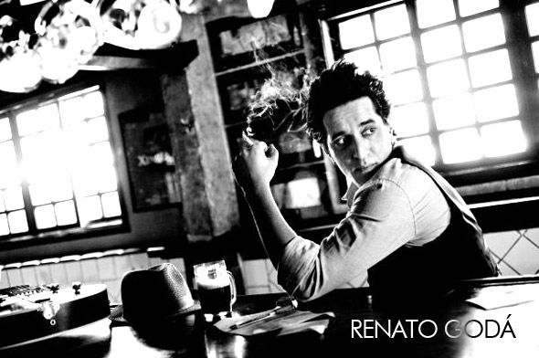 Foto de Renato Godá