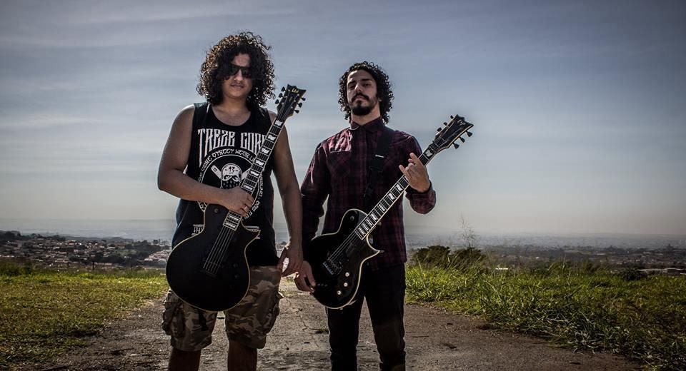 Foto de Violência Moral