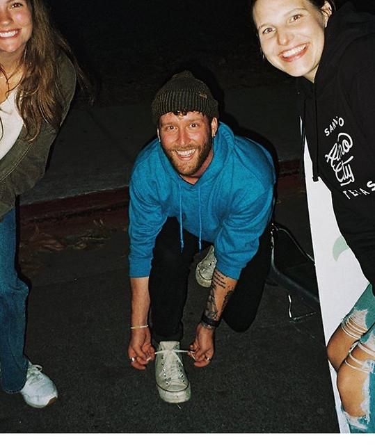 Foto de Isla Vista Worship