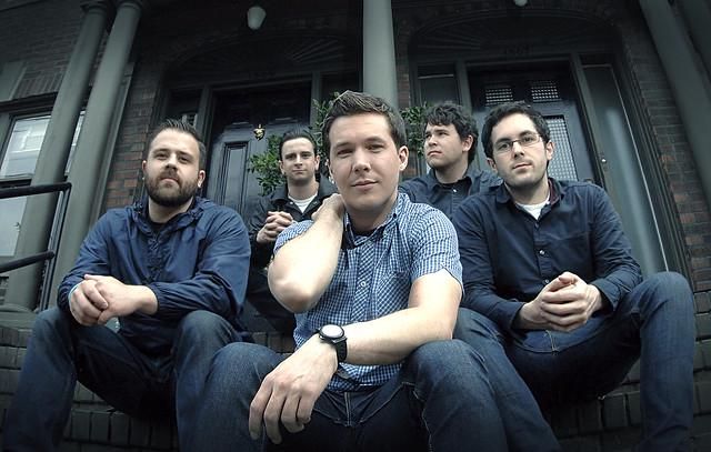 Foto de This Time Next Year