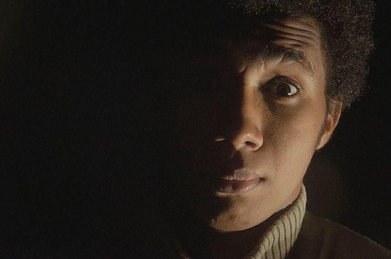 Foto de Denes Tarcisio