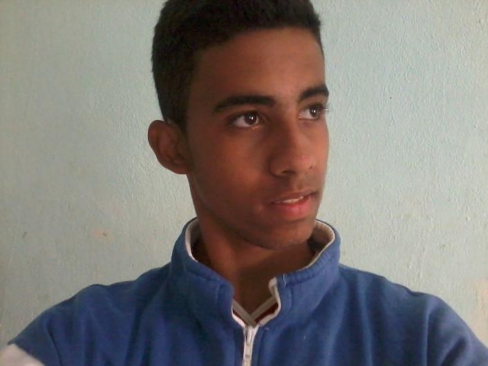 Foto de GabrielVassan