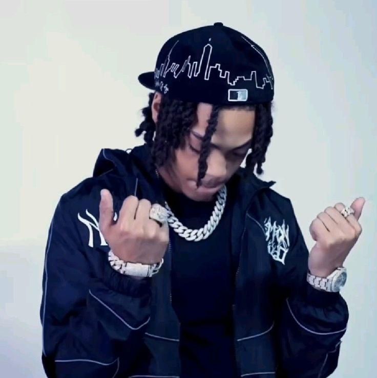 Foto de Sugarhill Ddot