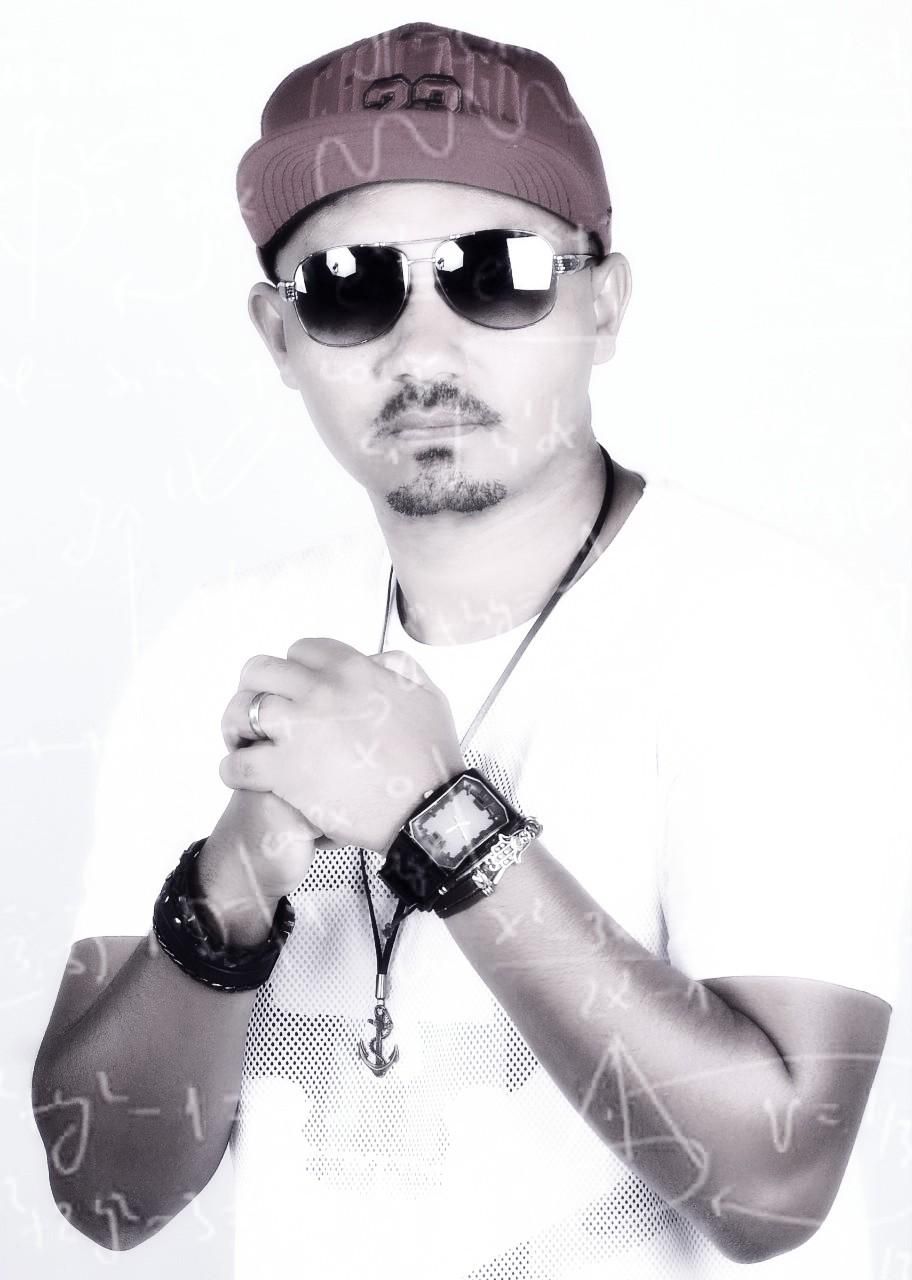 Foto de Versos e Rimas