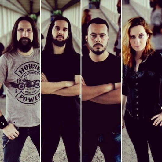 Foto de Liberty Metal