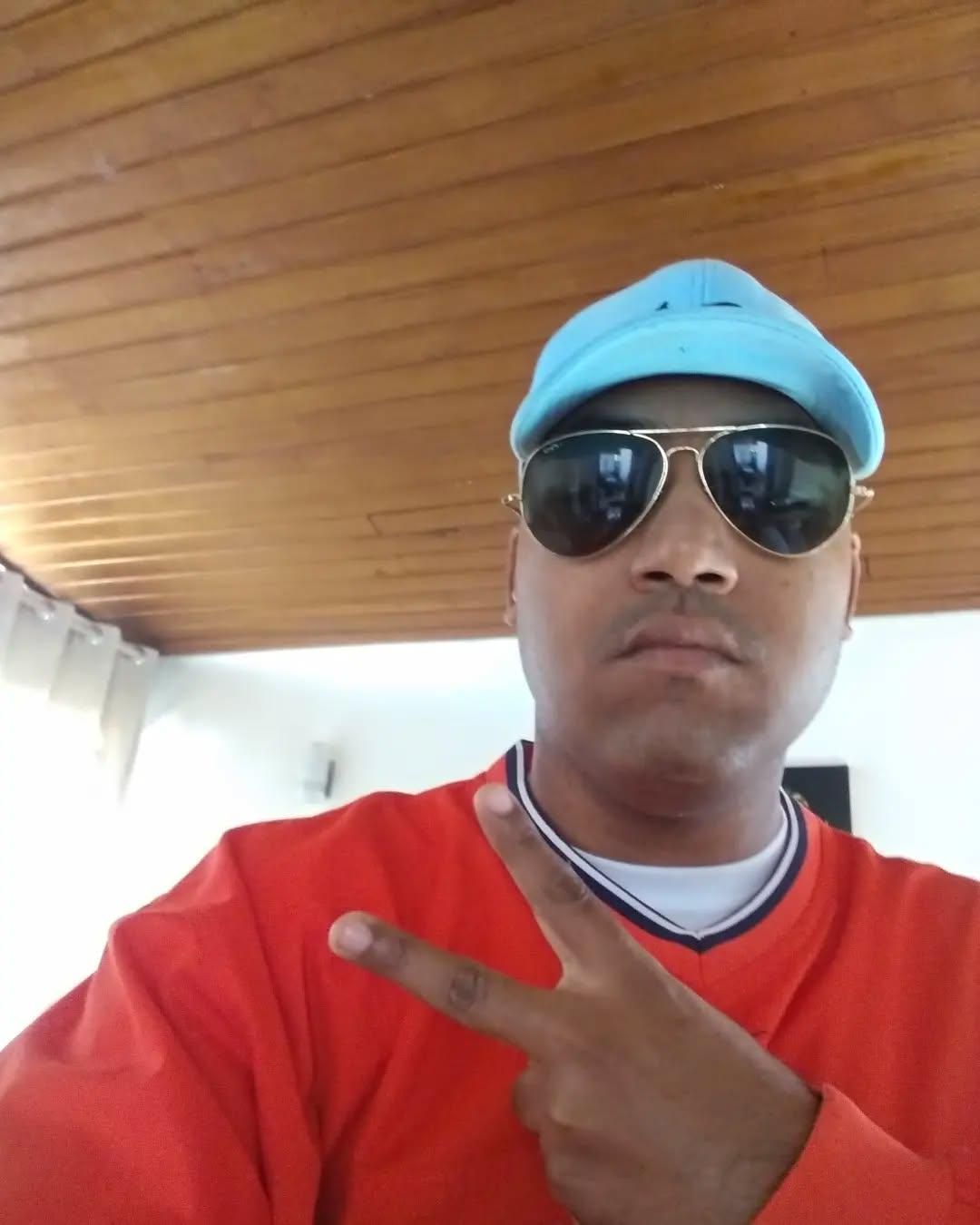 Foto de Lucão Henrisant