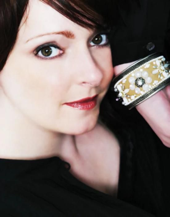 Foto de Brídín Brennan