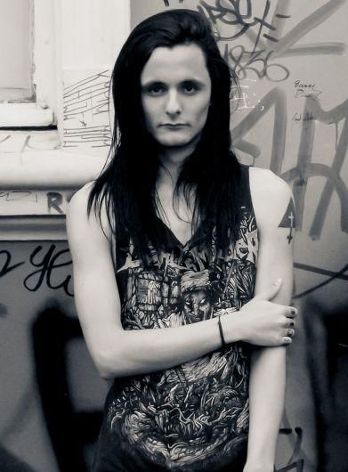 Foto de Tavo Henrique