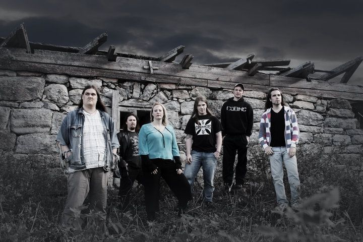 Foto de Lapis Lazuli