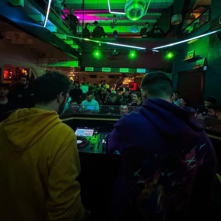 Foto de The FifthGuys