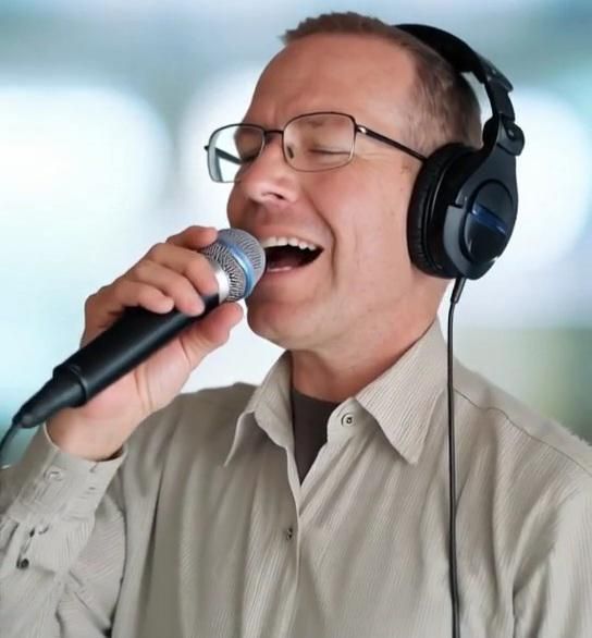 Foto de Edmilson Aparecido