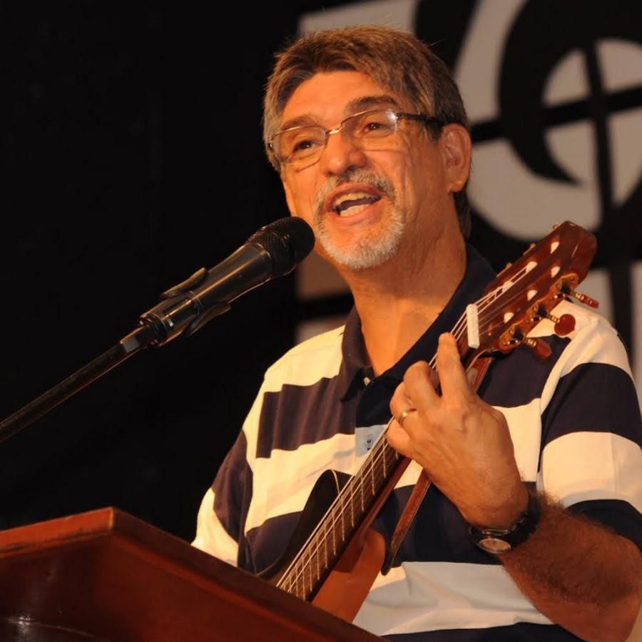 Foto de Edilson Botelho