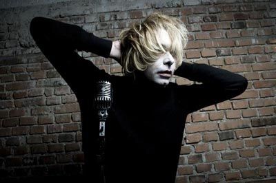 Foto de Júpiter Maçã