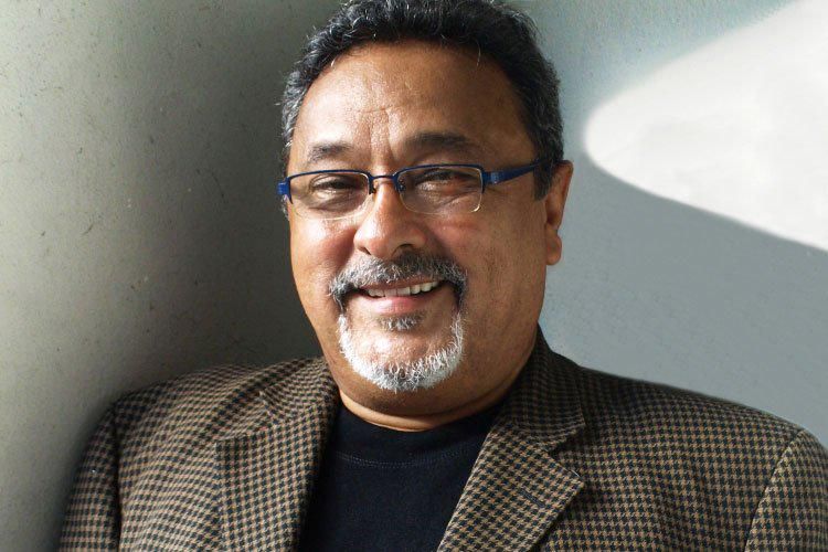 Foto de Renan Carias