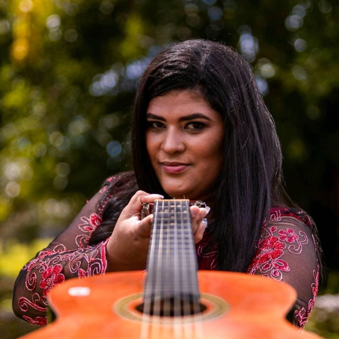 Foto de Lenny Tavares