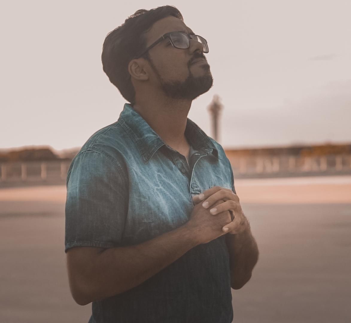 Foto de Henrique Sérgio