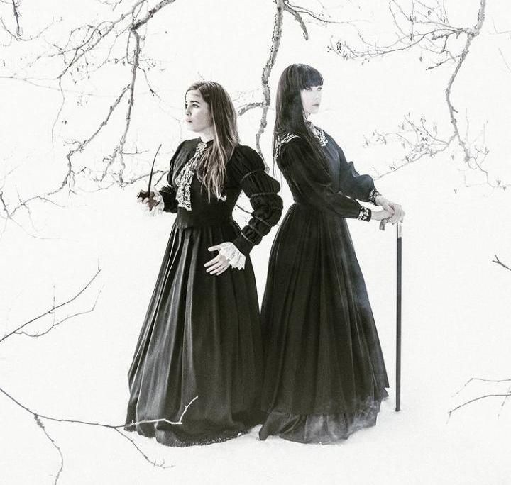 Foto de Altamullan Road