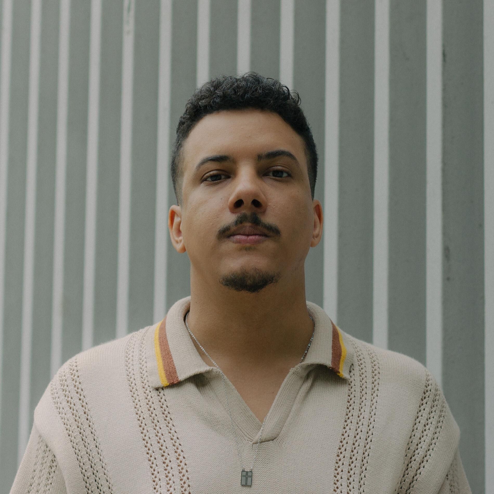 Foto de Arthur Martins