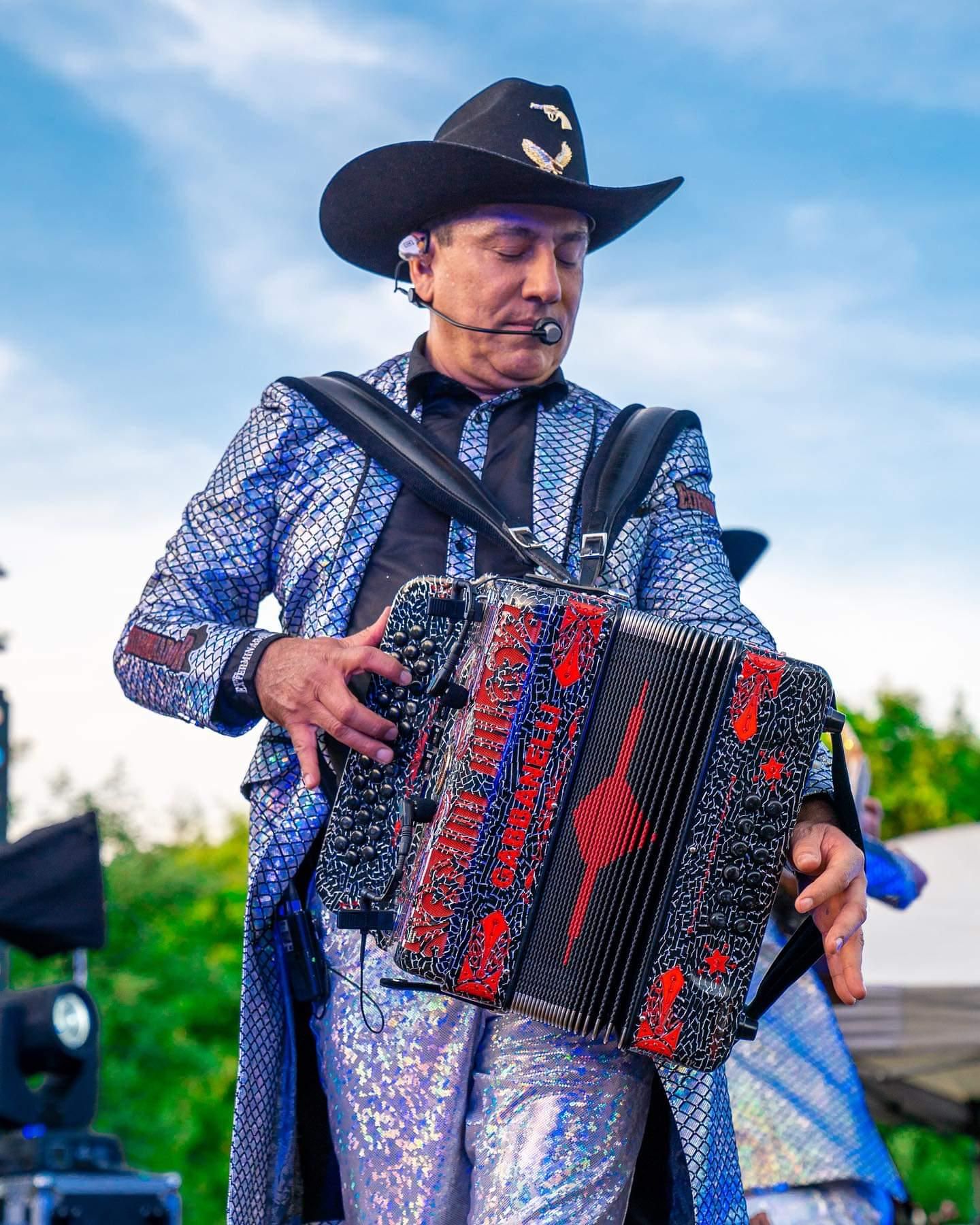 Foto de Grupo Exterminador