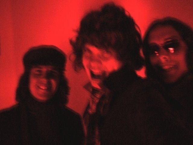 Foto de Rock & Roll Jesus