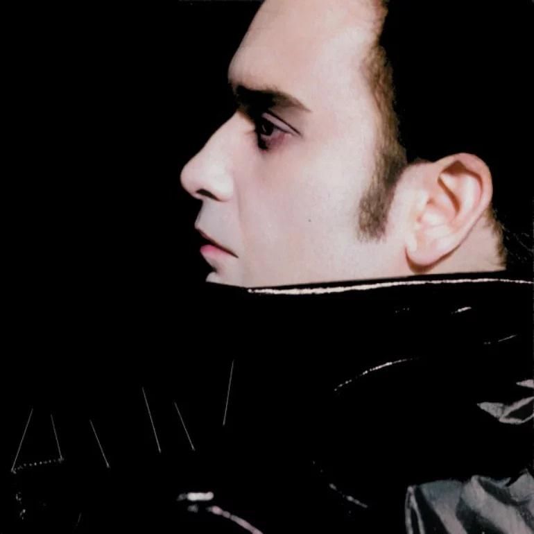 Foto de Alexander Veljanov