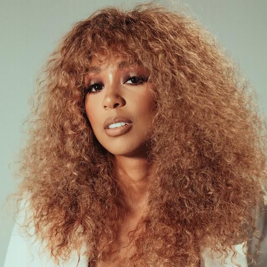 Foto de Tiera Kennedy