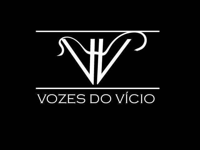 Foto de Vozes do Vício