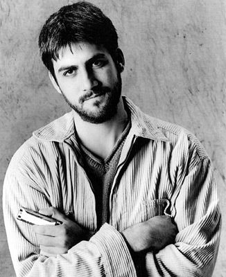 Foto de Taylor Hicks