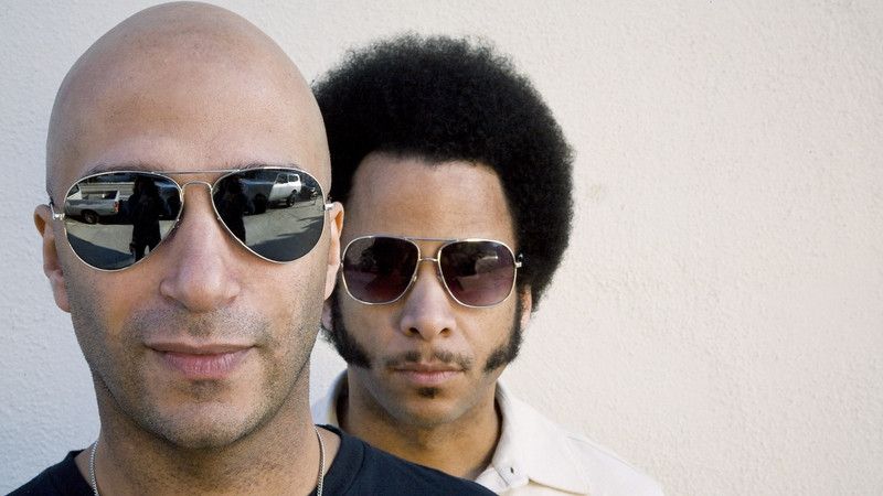 Foto de Street Sweeper Social Club