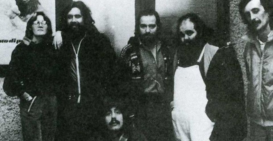 Foto de Banco del Mutuo Soccorso