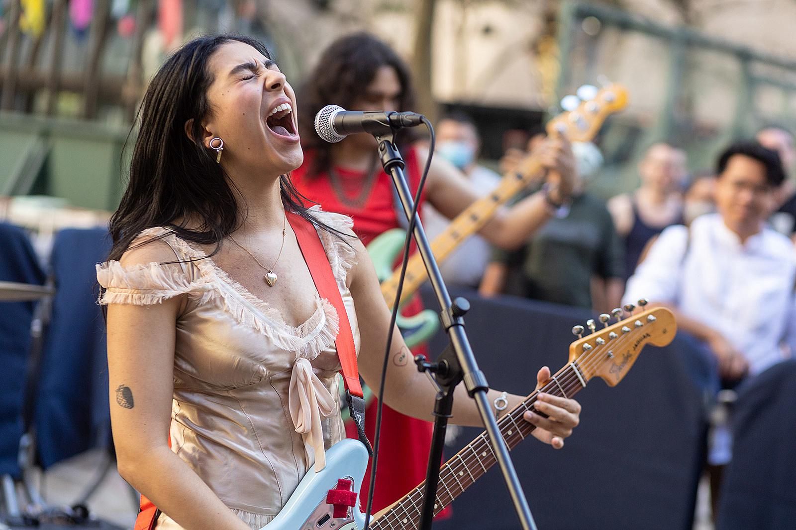 Foto de Illuminati Hotties